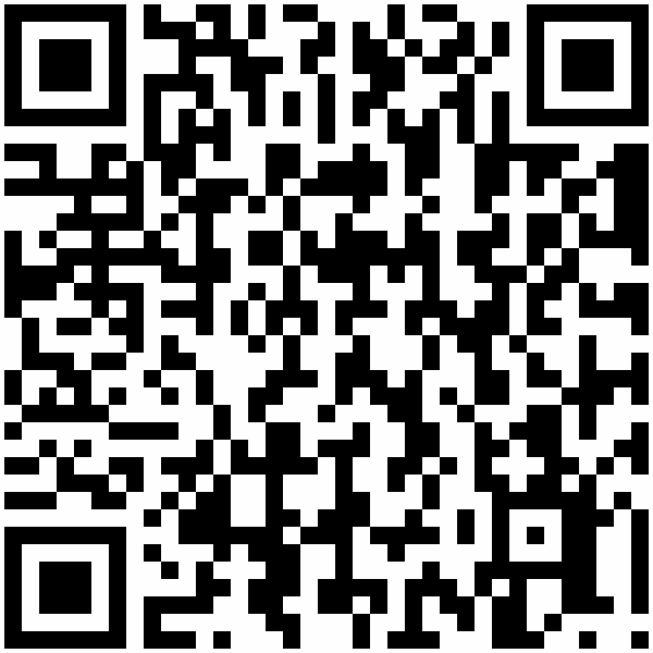 QR-Code: http://oderwww.land-der-ideen.de/projekt/friedrich-c-luft-clinical-scientist-pilotprogramm-an-der-charite-966