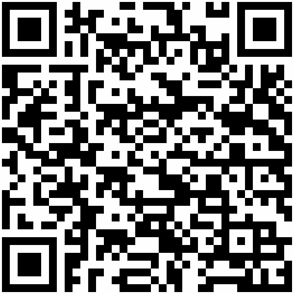 QR-Code: http://oderwww.land-der-ideen.de/projekt/friendsurance-peer-to-peer-versicherungen-319