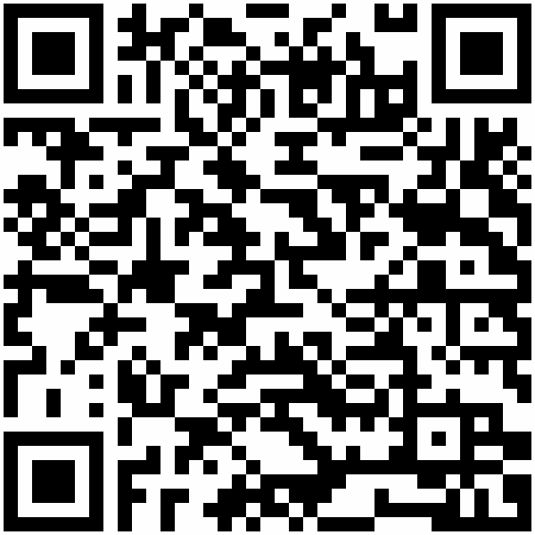 QR-Code: http://oderwww.land-der-ideen.de/projekt/frische-index-haltbarkeitsanzeiger-fuer-lebensmittel-29