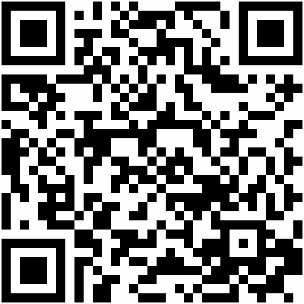QR-Code: http://oderwww.land-der-ideen.de/projekt/frischemarkt-bad-schlema-3036