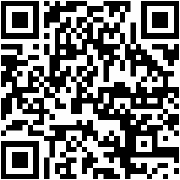 QR-Code: http://oderwww.land-der-ideen.de/projekt/frischluft-farbe-3131