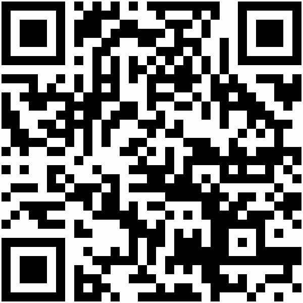QR-Code: http://oderwww.land-der-ideen.de/projekt/frogster-interactive-pictures-ag-1075