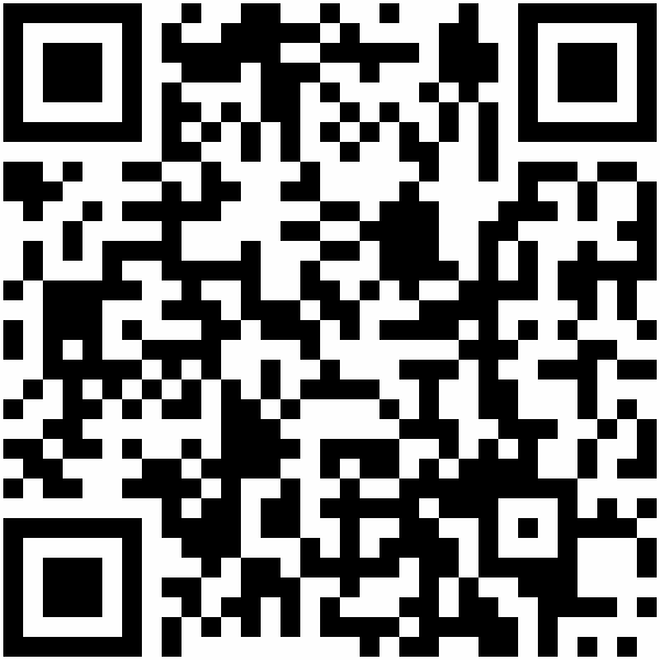 QR-Code: http://oderwww.land-der-ideen.de/projekt/fruehchenprojekt-2970