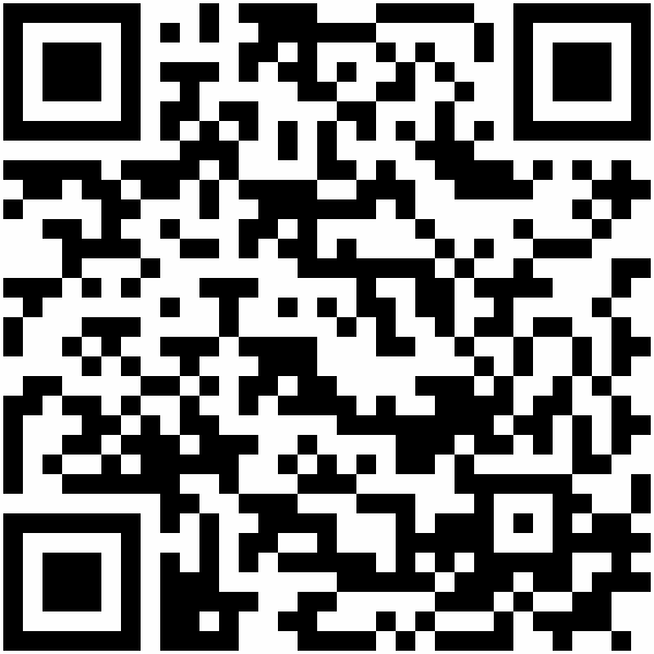 QR-Code: http://oderwww.land-der-ideen.de/projekt/fruehjahrsschule-1764