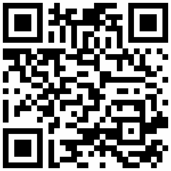 QR-Code: http://oderwww.land-der-ideen.de/projekt/fueenf-gbr-1750