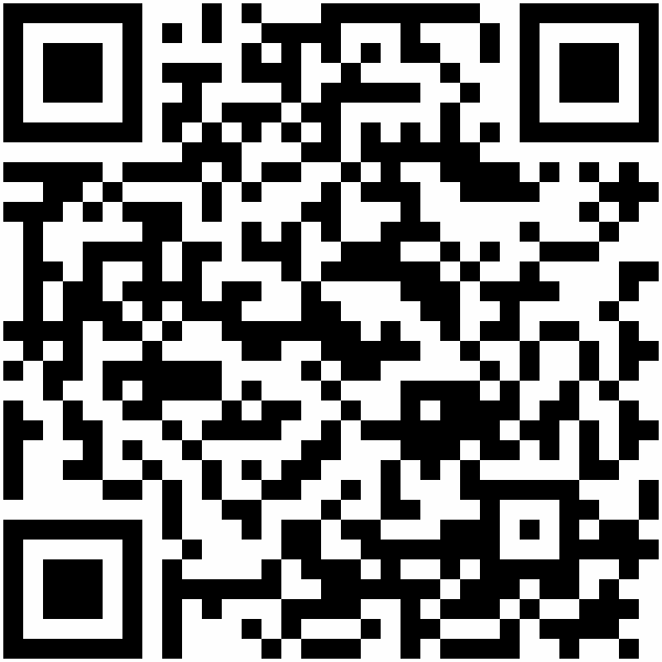 QR-Code: http://oderwww.land-der-ideen.de/projekt/funktionelle-kernspintomographie-1419