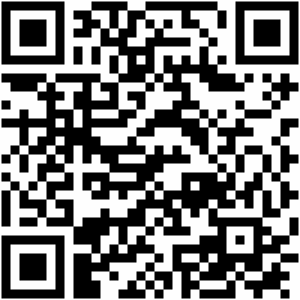 QR-Code: http://oderwww.land-der-ideen.de/projekt/funktionelle-oberflaechenmodifikation-2189