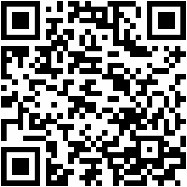 QR-Code: http://oderwww.land-der-ideen.de/projekt/funpreneur-wettbwerb-1767