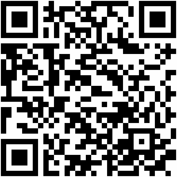 QR-Code: http://oderwww.land-der-ideen.de/projekt/fussball-ohne-abseits-1973