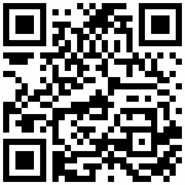 QR-Code: http://oderwww.land-der-ideen.de/projekt/fussballgolf-885
