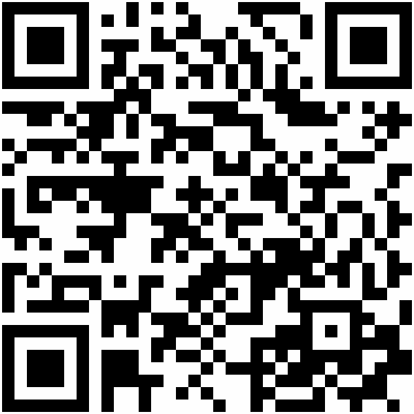 QR-Code: http://oderwww.land-der-ideen.de/projekt/future-city-langenfeld-3810