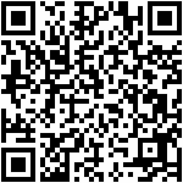QR-Code: http://oderwww.land-der-ideen.de/projekt/future-store-der-metro-group-in-rheinberg-1491