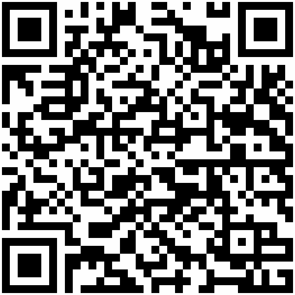 QR-Code: http://oderwww.land-der-ideen.de/projekt/future-work-lab-innovationslabor-fuer-arbeit-mensch-und-technik-20