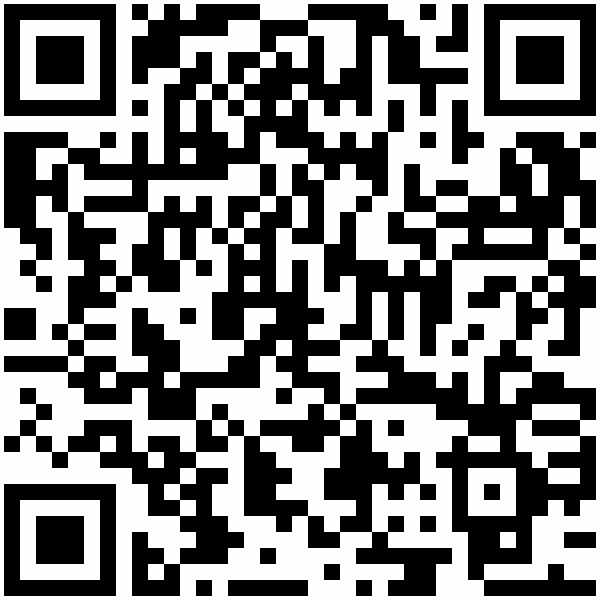 QR-Code: http://oderwww.land-der-ideen.de/projekt/futurecare-vernetzung-im-gesundheitswesen-2578