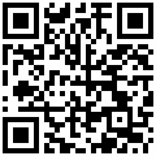 QR-Code: http://oderwww.land-der-ideen.de/projekt/futuresax-2704