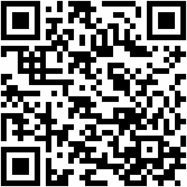 QR-Code: http://oderwww.land-der-ideen.de/projekt/gaerten-der-welt-1171