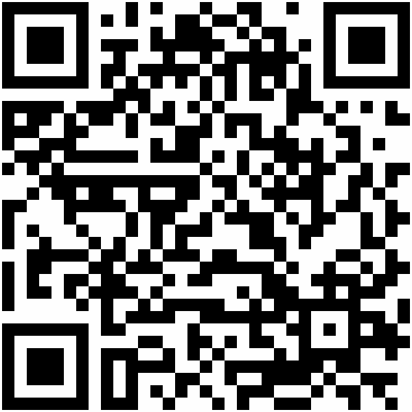 QR-Code: http://oderwww.land-der-ideen.de/projekt/gaertnerei-essbare-landschaften-gmbh-1398