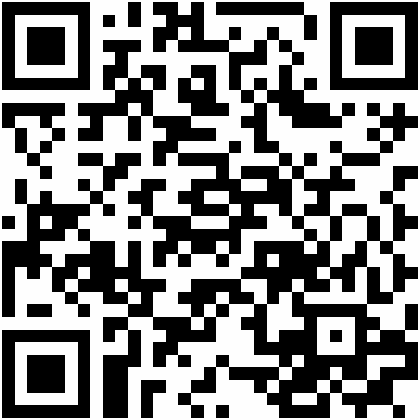 QR-Code: http://oderwww.land-der-ideen.de/projekt/gaertnerplatzbruecke-1350