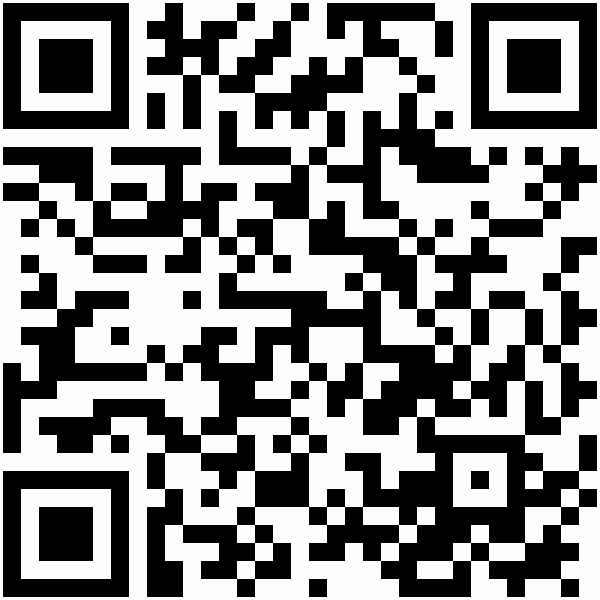QR-Code: http://oderwww.land-der-ideen.de/projekt/game-set-and-match-for-children-3262