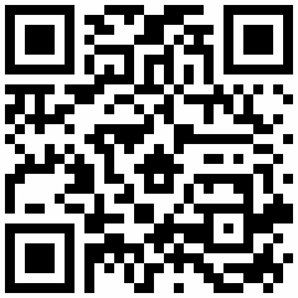QR-Code: http://oderwww.land-der-ideen.de/projekt/gamecity-port-2493