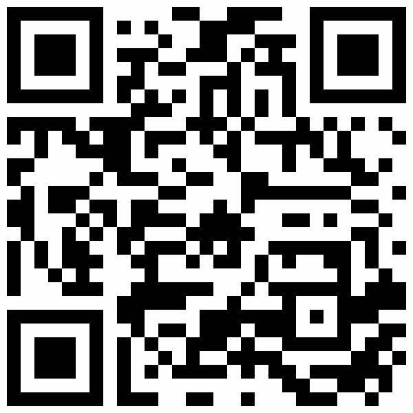 QR-Code: http://oderwww.land-der-ideen.de/projekt/gameparents-3177