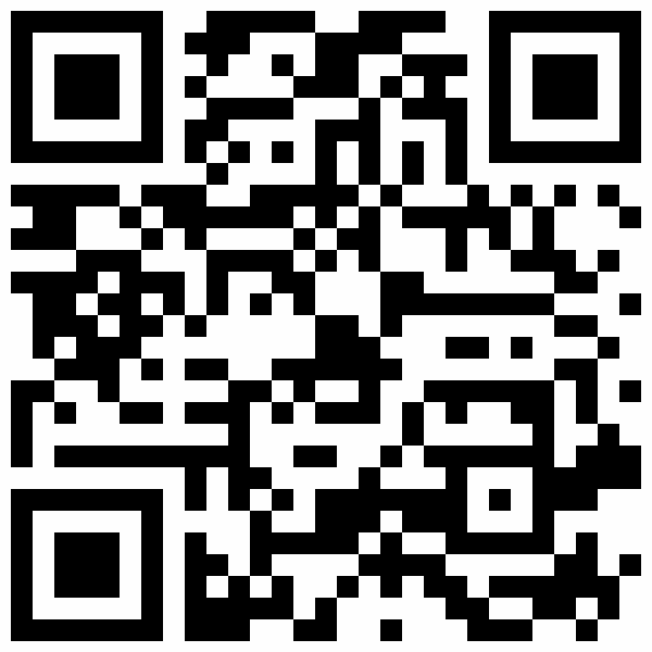 QR-Code: http://oderwww.land-der-ideen.de/projekt/games-learntec-1403