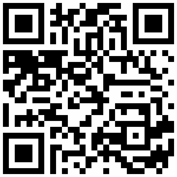 QR-Code: http://oderwww.land-der-ideen.de/projekt/gameslab-1059