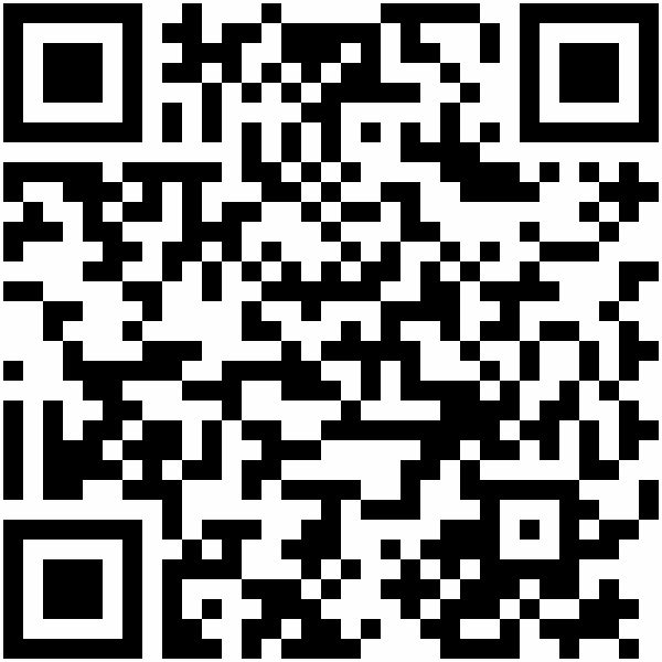 QR-Code: http://oderwww.land-der-ideen.de/projekt/garten-der-schmetterlinge-1867