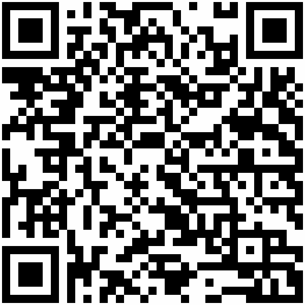 QR-Code: http://oderwww.land-der-ideen.de/projekt/gartenbuehne-buehnengaerten-im-schloss-wendlinghausen-1380