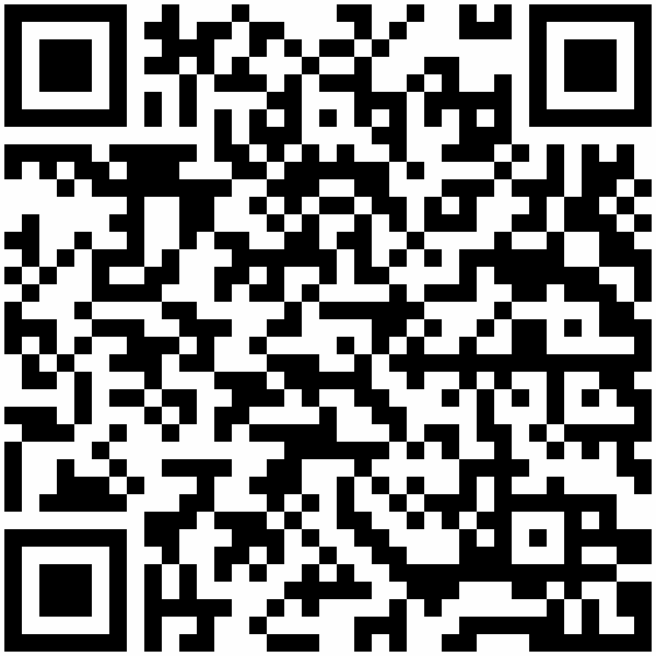 QR-Code: http://oderwww.land-der-ideen.de/projekt/gear-mit-gendaten-antibiotikaresistenzen-vorhersagen-99