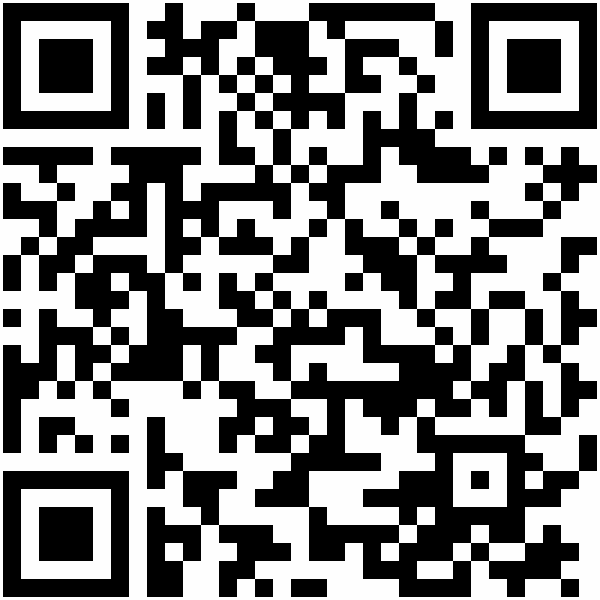 QR-Code: http://oderwww.land-der-ideen.de/projekt/gedaechtnisbuch-kz-dachau-2699