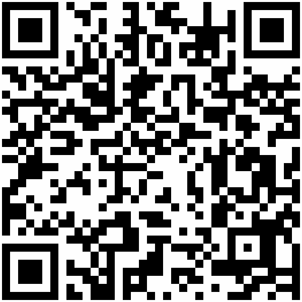 QR-Code: http://oderwww.land-der-ideen.de/projekt/gedankenflieger-philosophieren-mit-kindern-287