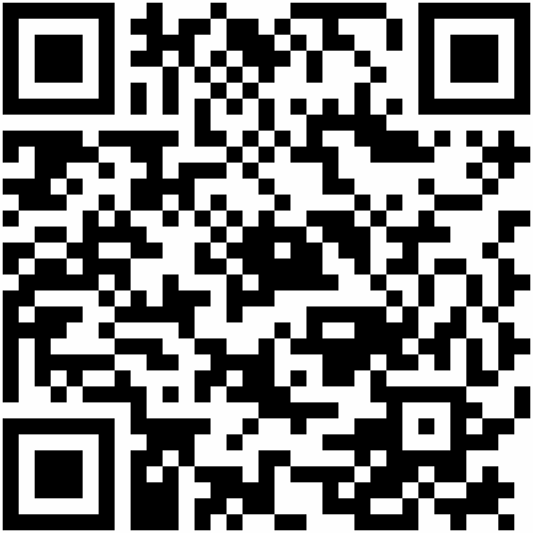 QR-Code: http://oderwww.land-der-ideen.de/projekt/gedenken-fuer-die-zukunft-2235