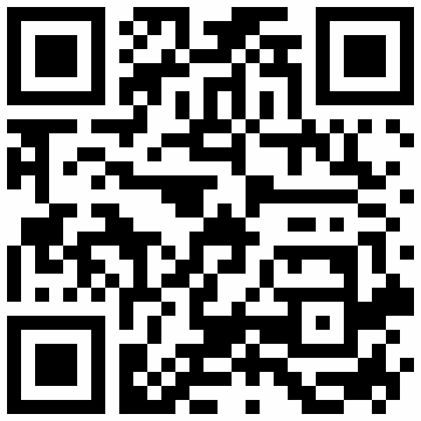 QR-Code: http://oderwww.land-der-ideen.de/projekt/gedenkkonzert-1864
