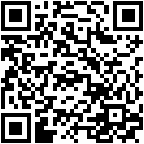 QR-Code: http://oderwww.land-der-ideen.de/projekt/gedruckte-elektronik-3053