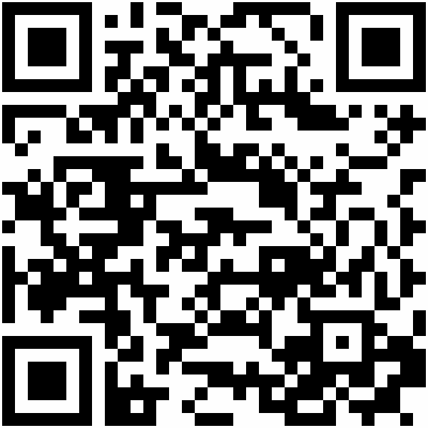 QR-Code: http://oderwww.land-der-ideen.de/projekt/geisternacht-im-irrgarten-806