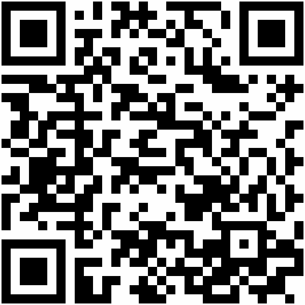 QR-Code: http://oderwww.land-der-ideen.de/projekt/gemeinde-der-stifter-1699
