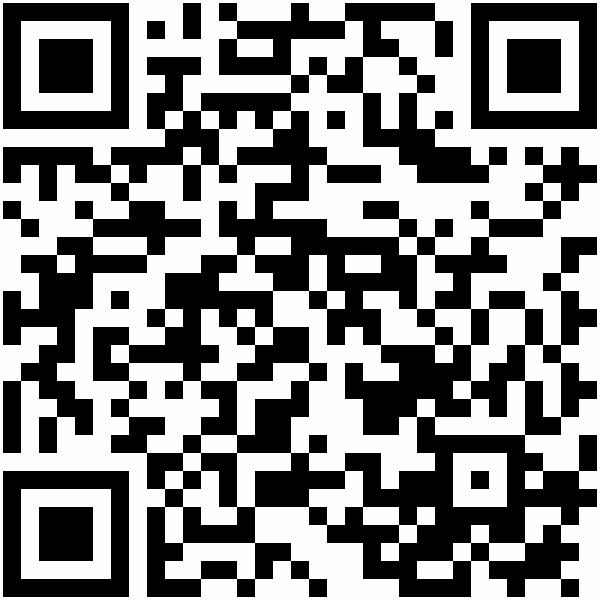 QR-Code: http://oderwww.land-der-ideen.de/projekt/gemeinde-seehausen-am-staffelsee-3027