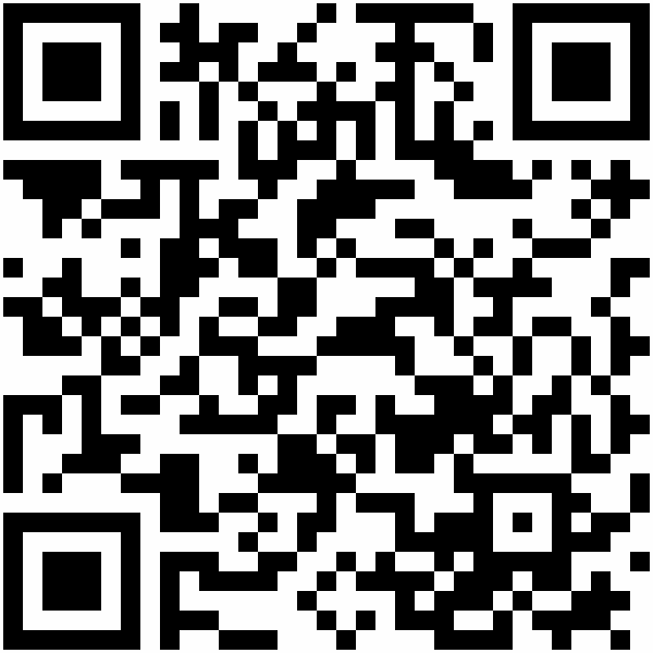 QR-Code: http://oderwww.land-der-ideen.de/projekt/gemeindewerke-rednitzhembach-gmbh-1103