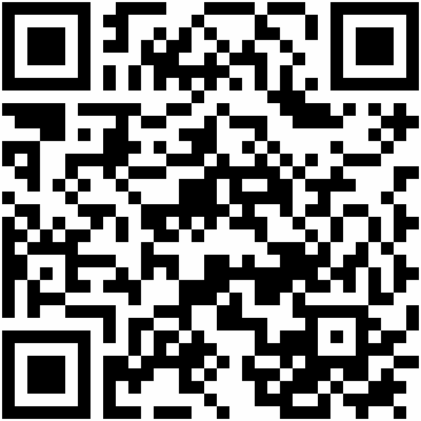 QR-Code: http://oderwww.land-der-ideen.de/projekt/gemeinsam-gehen-und-zueinander-stehen-1490