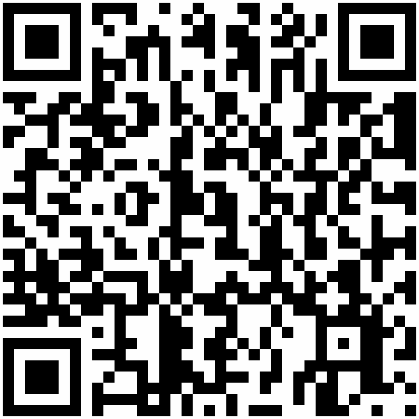 QR-Code: http://oderwww.land-der-ideen.de/projekt/gemeinsam-neue-wege-gehen-wohnquartier-nach-buergerwillen-531
