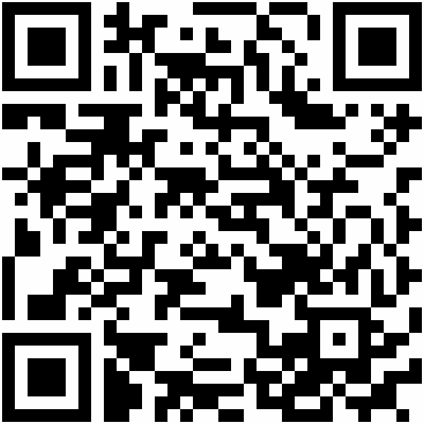 QR-Code: http://oderwww.land-der-ideen.de/projekt/gemeinsam-rollt-s-2269