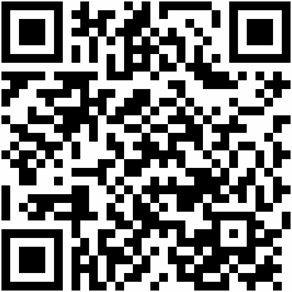 QR-Code: http://oderwww.land-der-ideen.de/projekt/gemeinschaftsinitiative-equal-2998