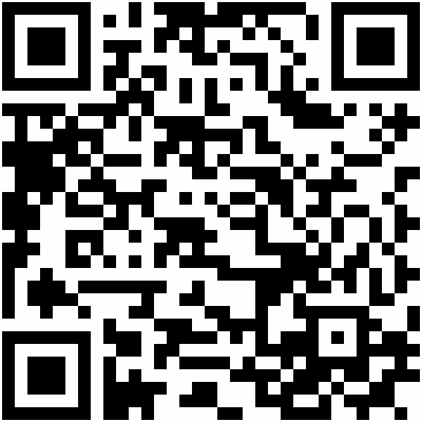 QR-Code: http://oderwww.land-der-ideen.de/projekt/gemueseackerdemie-381