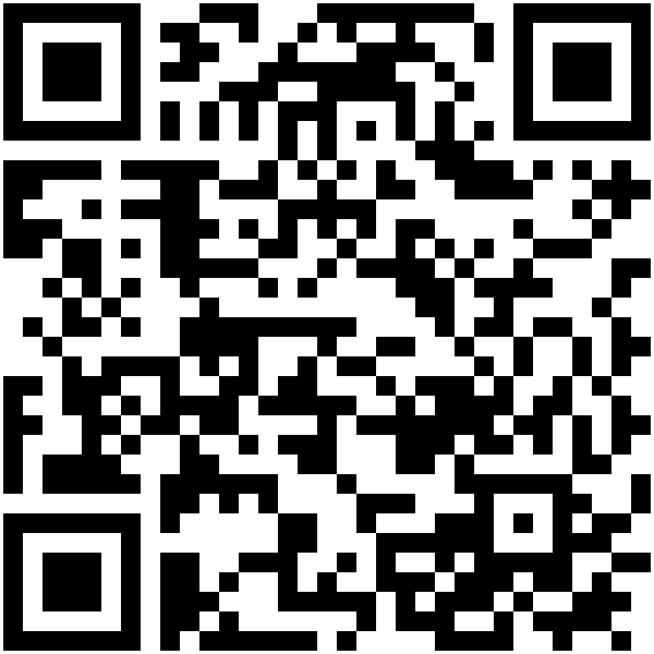 QR-Code: http://oderwww.land-der-ideen.de/projekt/generation-research-program-bad-toelz-1449
