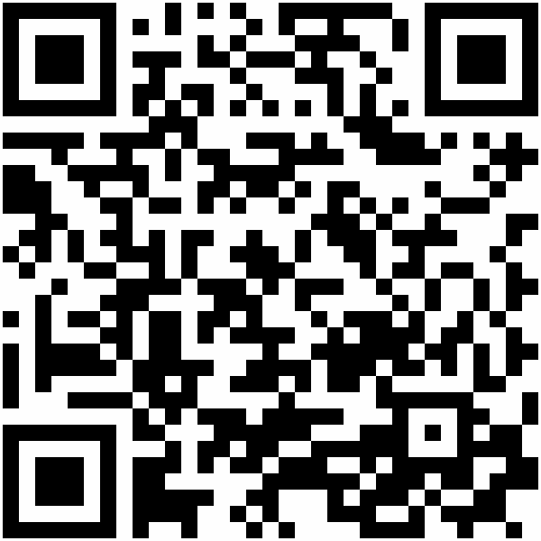 QR-Code: http://oderwww.land-der-ideen.de/projekt/generationenpark-gempt-2210
