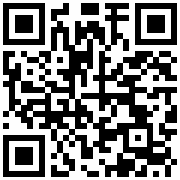QR-Code: http://oderwww.land-der-ideen.de/projekt/genesis-812