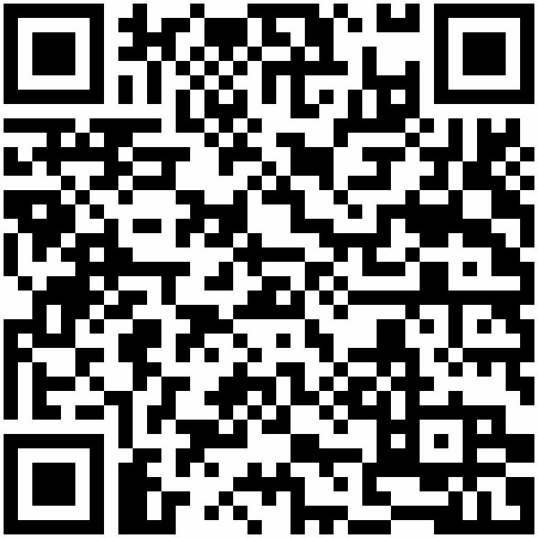 QR-Code: http://oderwww.land-der-ideen.de/projekt/genesungsbegleiter-klinikum-bremerhaven-reinkenheide-30