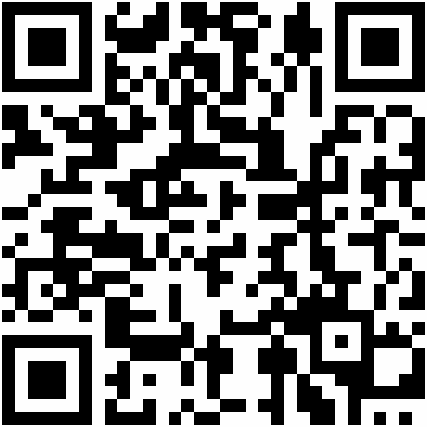 QR-Code: http://oderwww.land-der-ideen.de/projekt/gengenbacher-adventskalender-e-v-1496
