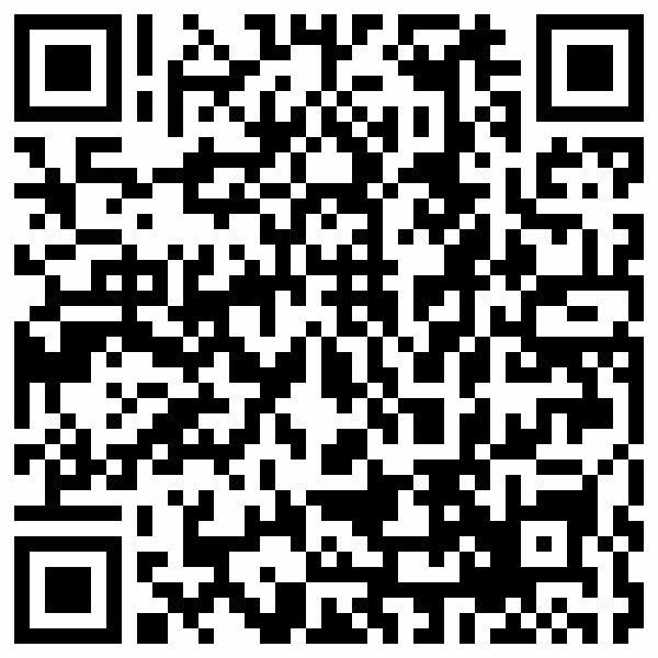 QR-Code: http://oderwww.land-der-ideen.de/projekt/genossenschaft-der-werkstaetten-fuer-behinderte-menschen-hessen-und-thueringen-2506